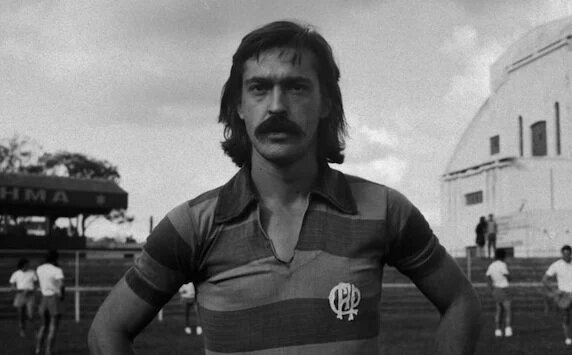 Barcímio Sicupira Júnior