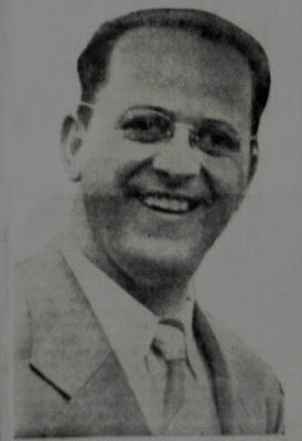 Hermes Farias de Macedo
