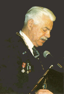 Ivo Arzua Pereira