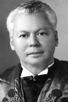 Carlos Estrella Moreira