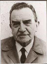 João Ghignone - Década de 1960