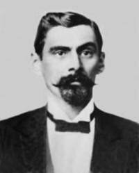 Luiz Antonio Xavier