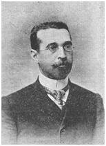 Nilo Cairo