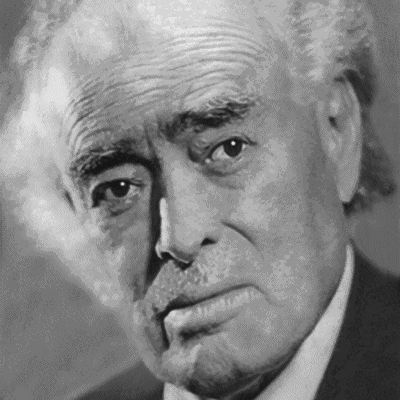 Bento Mossurunga - Década de 1960 