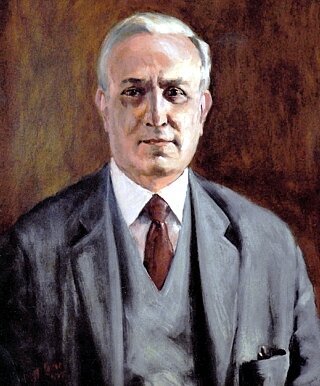 Comendador Franco - Década de 1960
