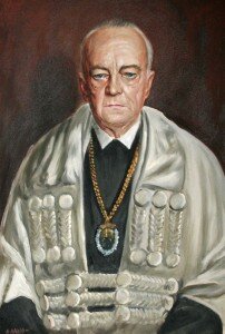 Algacyr Munhoz Mader - Década de 1970