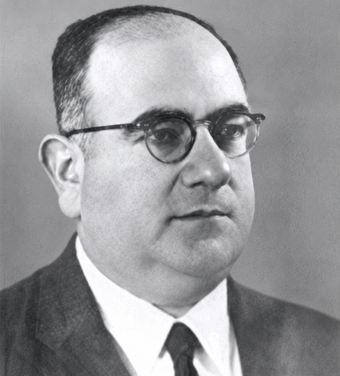 Elias Karam - 1964