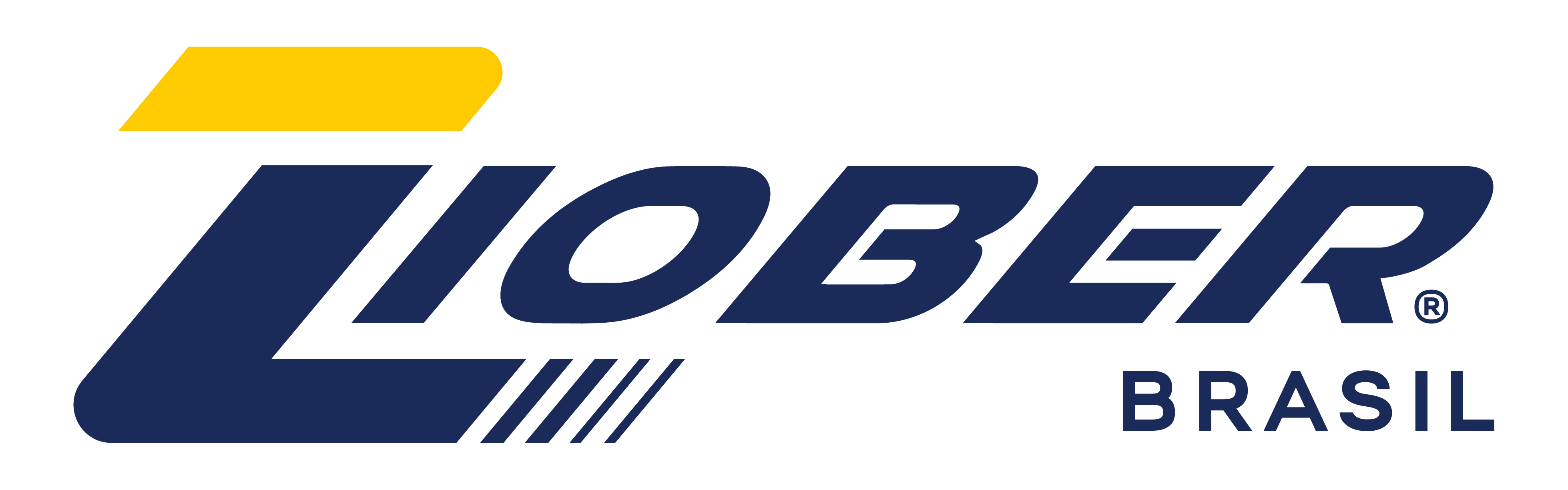 Ziober