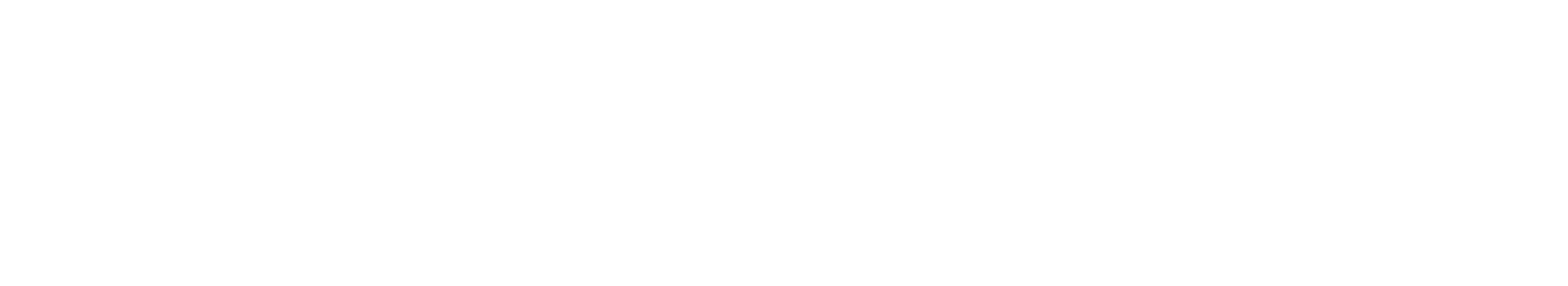 Des