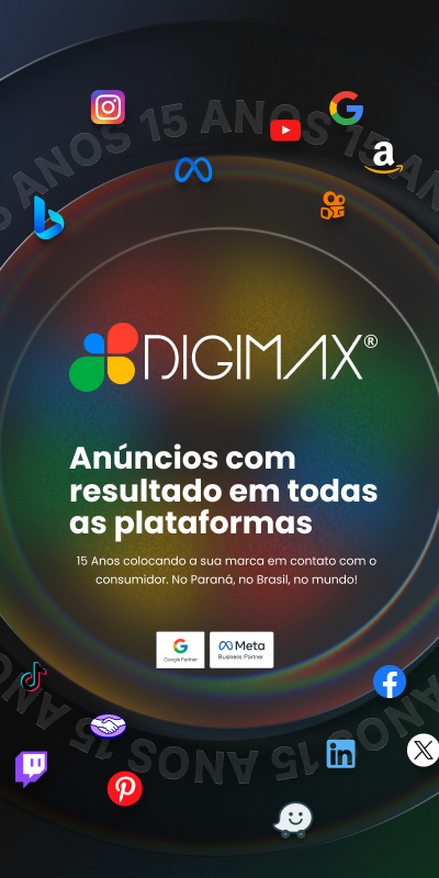 Digimax